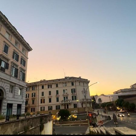 2B Appartamento A San Pietro 罗马 外观 照片