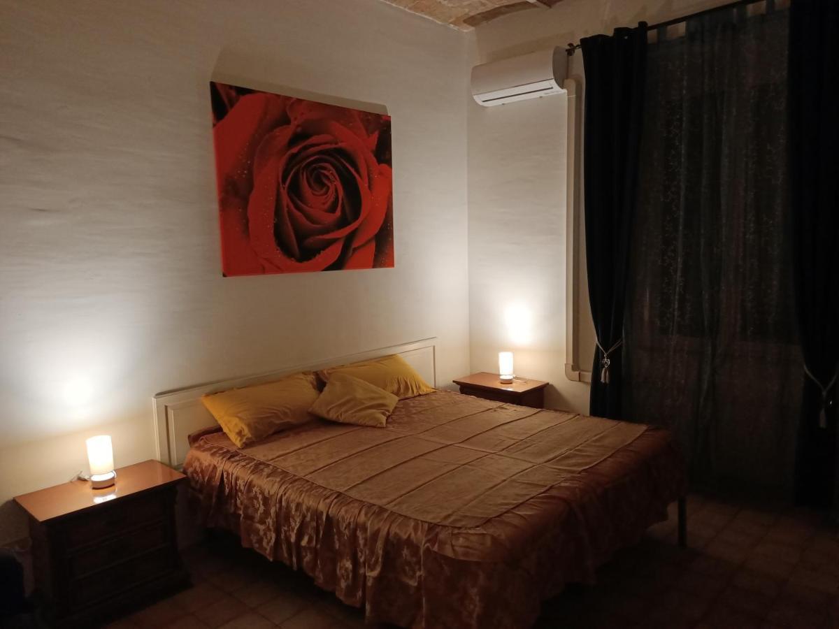 2B Appartamento A San Pietro 罗马 外观 照片