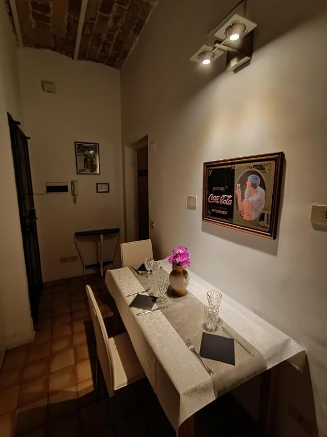 2B Appartamento A San Pietro 罗马 外观 照片