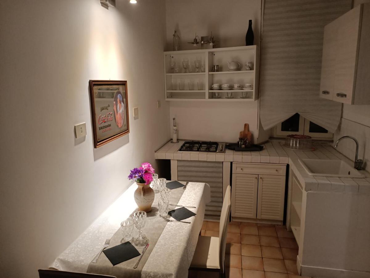 2B Appartamento A San Pietro 罗马 外观 照片