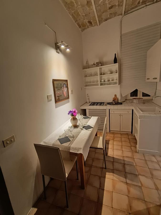 2B Appartamento A San Pietro 罗马 外观 照片